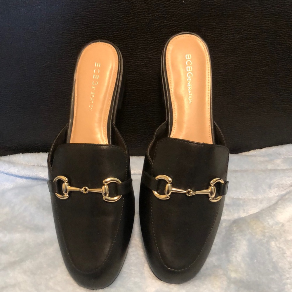 LADIES SIZE 10!!